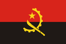 img-educazione-ed-attivita-sociali-angola