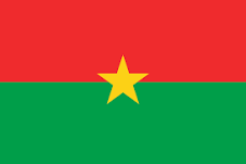 img-educazione-ed-attivita-sociali-burkina-faso