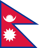 img-attivita-produttive-nepal