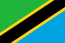 img-infrastrutture-e-abitazioni-tanzania