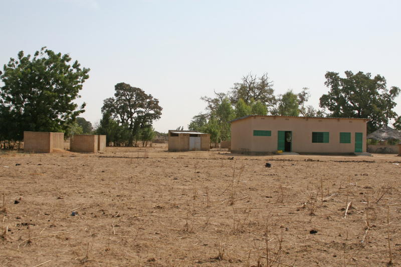 img-costruzione-de-centro-polivalente-di-zorgo-e-campo-scuola