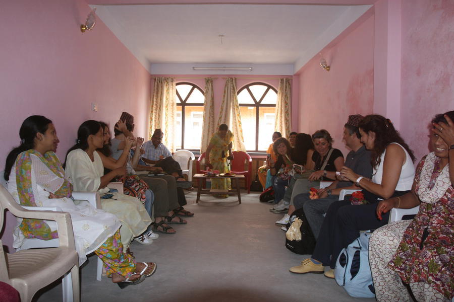 img-sostegno-alle-cooperative-di-donne-di-kabhre-e-dolakha