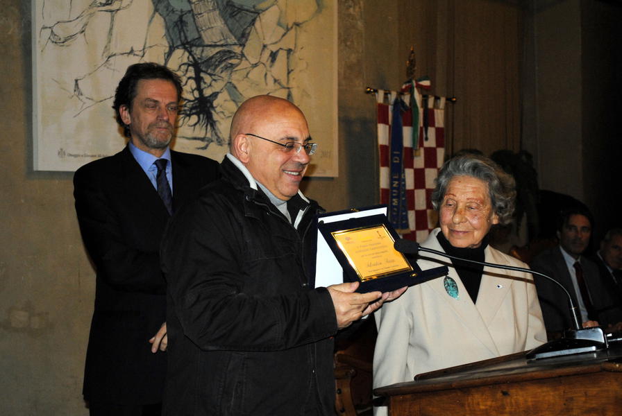 img-premio-nazionale-antonino-caponnetto-per-la-cultura-della-legalita