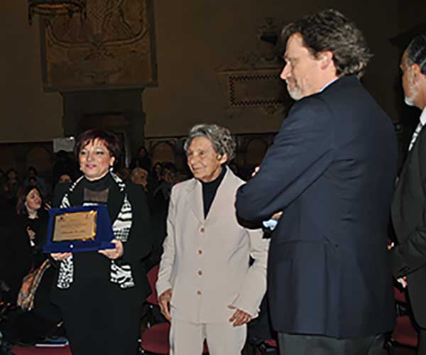 img-premio-nazionale-antonino-caponnetto-per-la-cultura-della-legalita