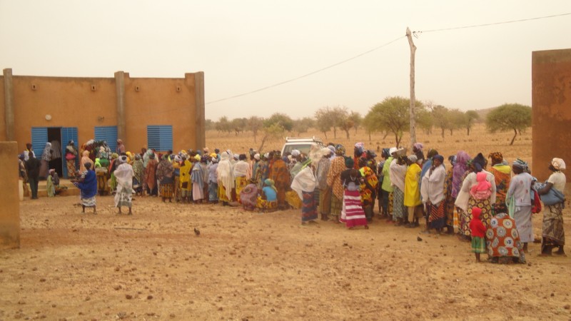 img-sanita-comunitaria-e-lotta-contro-le-malattie-dellapparato-riproduttivo-femminile