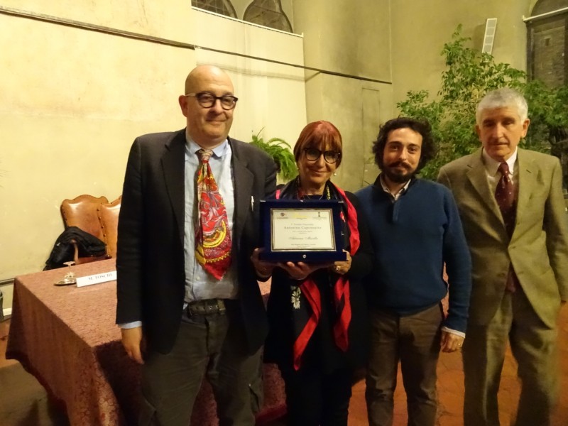 img-premio-nazionale-antonino-caponnetto-per-la-cultura-della-legalita