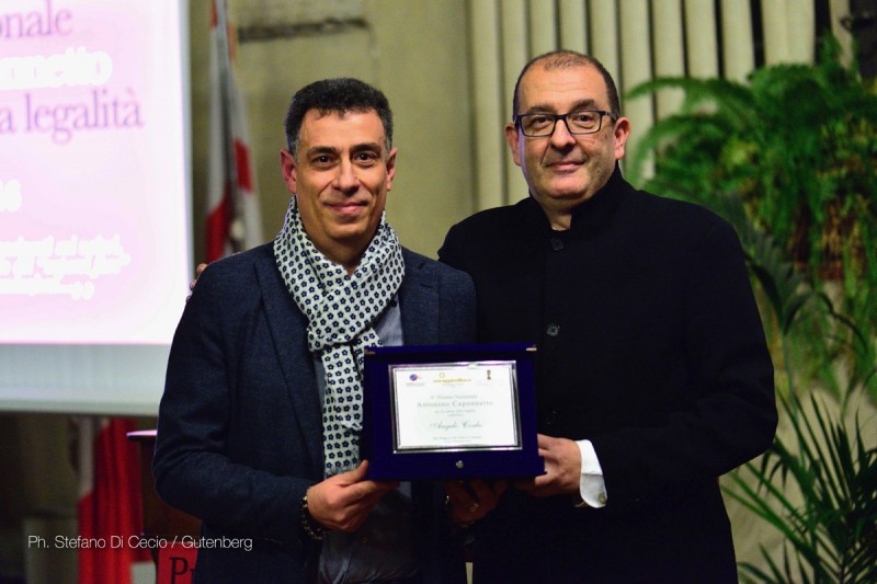 img-premio-nazionale-antonino-caponnetto-per-la-cultura-della-legalita